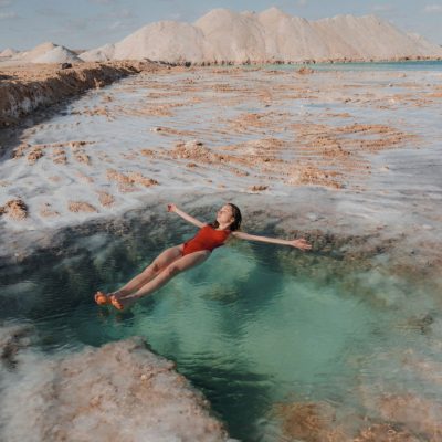 Siwa