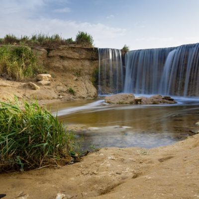 Fayoum