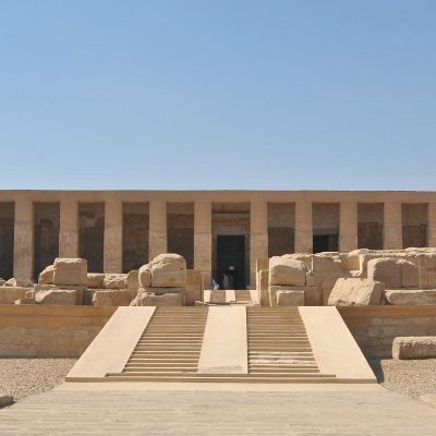 Sohag