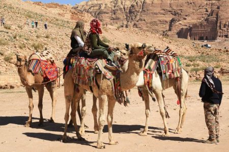 Super Safari Hurghada – Quad, Buggy & Jeep Desert Adventure + Dinner & Show
