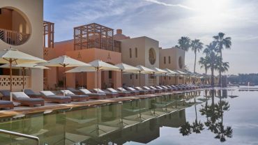 Hurghada City Tour: 7 Best Highlights for First-Time Visitors
