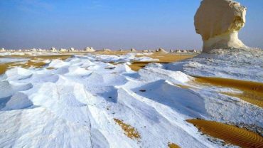 Mahmya Island Hurghada: 7 Beautiful Reasons to Book a Premium Beach Day